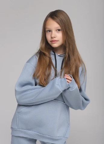 Спортивний костюм Ecrin (255702039)