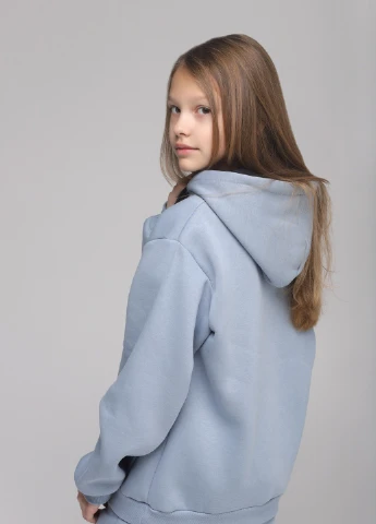 Спортивний костюм Ecrin (255702039)