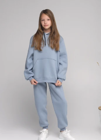 Спортивний костюм Ecrin (255702039)