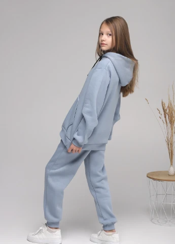 Спортивний костюм Ecrin (255702039)