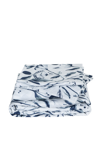 КПБ (полуторний) Soho (362463695)