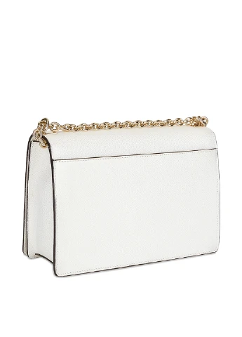 Сумка Furla (139044054)