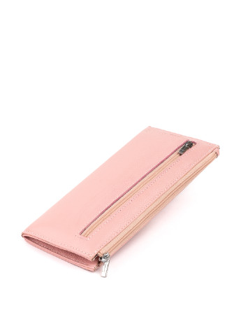 Гаманець st leather (218181211)