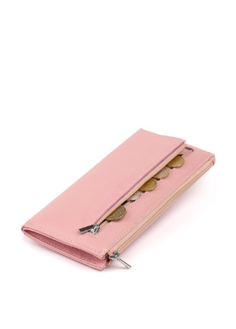 Гаманець st leather (218181211)