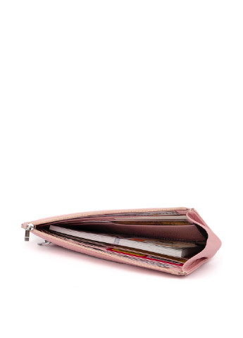 Гаманець st leather (218181211)