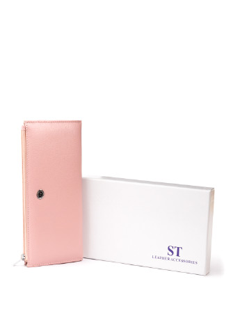 Гаманець st leather (218181211)
