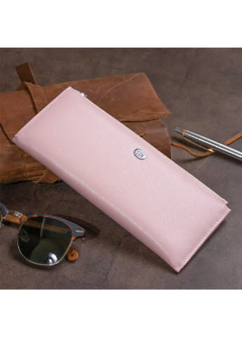 Гаманець st leather (218181211)