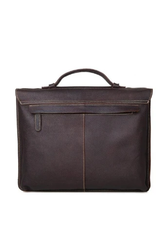 Портфель RoyalBag (177162771)