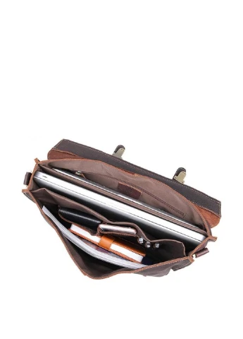 Портфель RoyalBag (177162771)