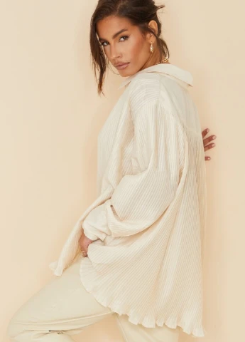 Туніка PrettyLittleThing (256618569)