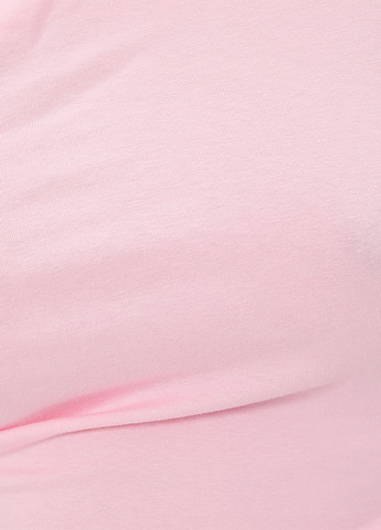 Футболка KOTON - (329698197)