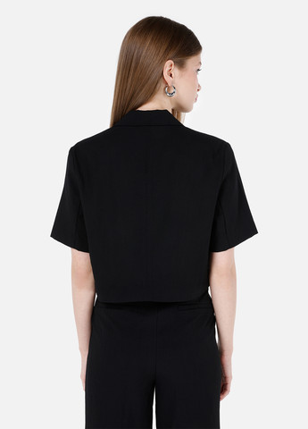 Жакет Colin's (292787286)