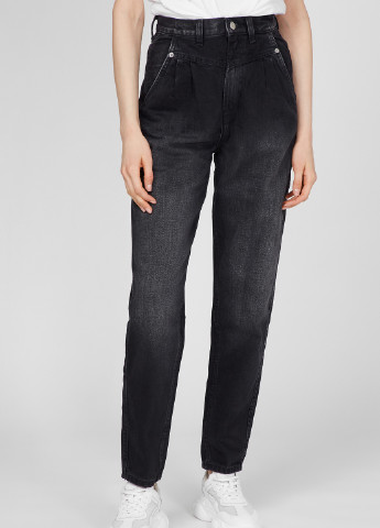 Джинсы Pepe Jeans - (222560760)