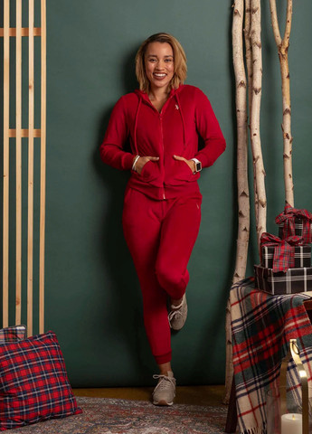 Брюки U.S. Polo Assn. (311678143)