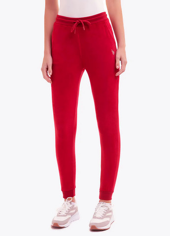 Брюки U.S. Polo Assn. (311678143)