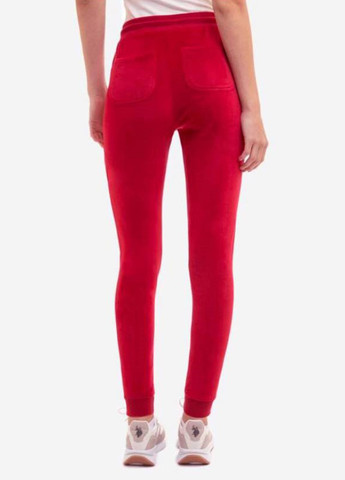 Брюки U.S. Polo Assn. (311678143)