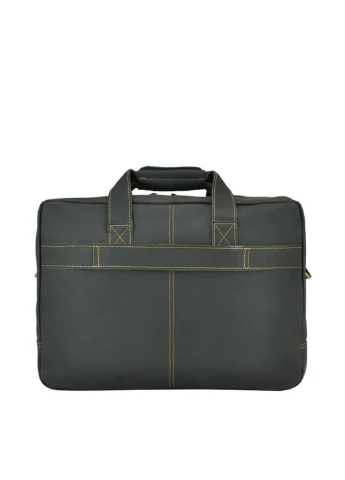 Портфель RoyalBag (177162825)