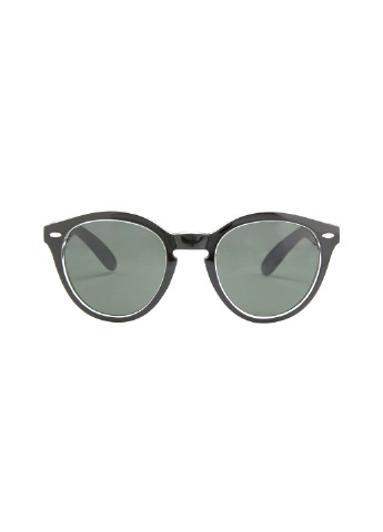 Солнцезащитные очки Catwalk (207159853)