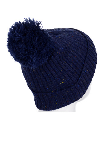 Шапка Primark (254064485)