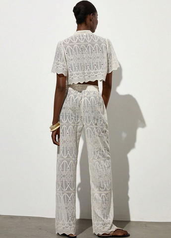 Костюм (топ, штани) SHEIN (366071500)