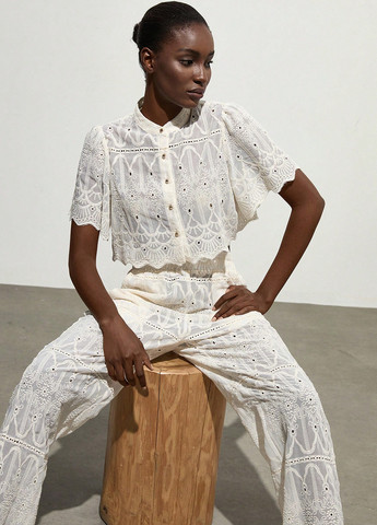 Костюм (топ, штани) SHEIN (366071500)