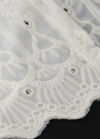 Костюм (топ, штани) SHEIN (366071500)