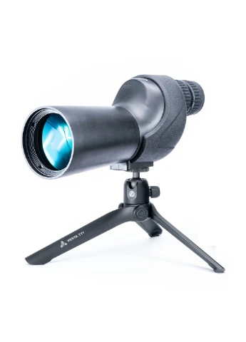 Подзорная труба Vesta 350S 12-45x50 WP + штатив (Vesta 350S) Vanguard (252033745)