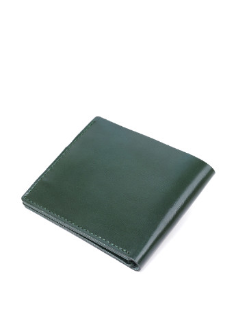 Портмоне Shvigel (252426665)