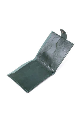 Портмоне Shvigel (252426665)