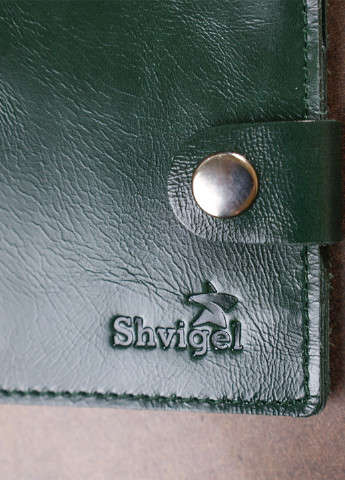 Портмоне Shvigel (252426665)