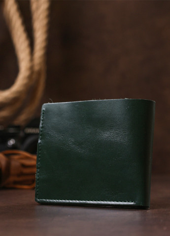 Портмоне Shvigel (252426665)