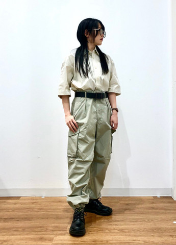 Ремінь Uniqlo (321869906)