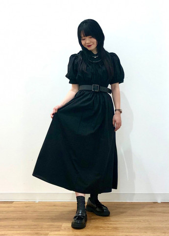 Ремінь Uniqlo (321869906)