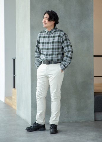 Ремінь Uniqlo (321869906)