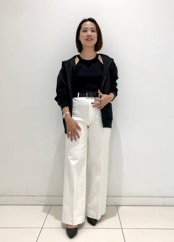 Ремінь Uniqlo (321869906)