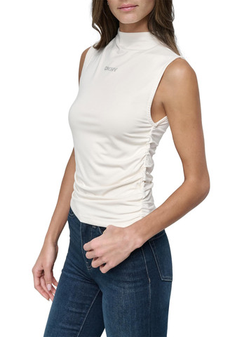 Майка DKNY — 359493133