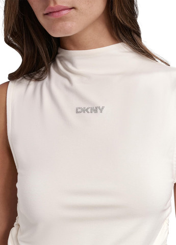 Майка DKNY — 359493133