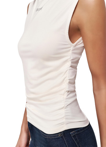 Майка DKNY — 359493133