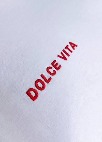 Футболка On Vacation (306825613)