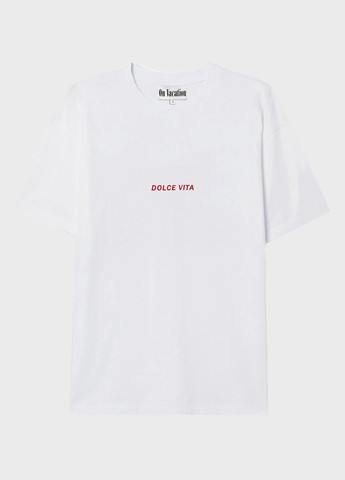 Футболка On Vacation (306825613)