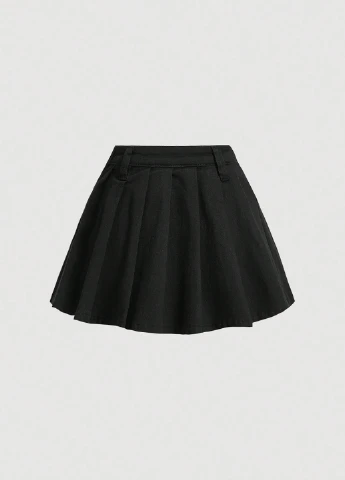 Спідниця SHEIN (329522605)