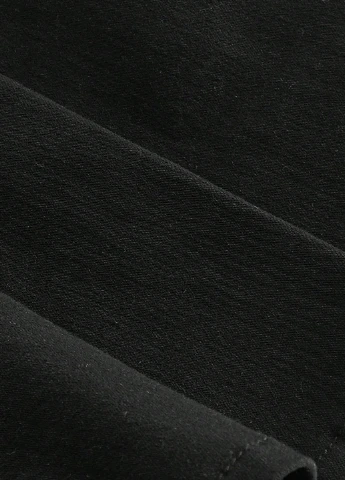 Спідниця SHEIN (329522605)