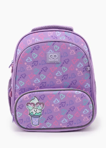 Рюкзак шкільний GoPack (254233399)