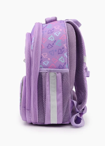Рюкзак шкільний GoPack (254233399)