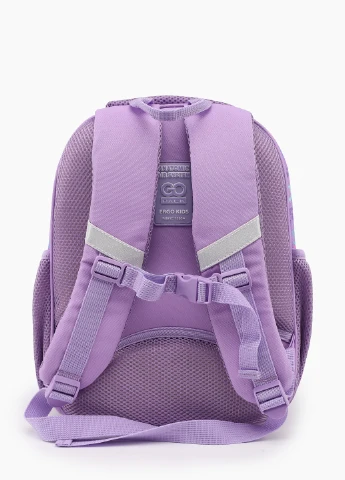 Рюкзак шкільний GoPack (254233399)