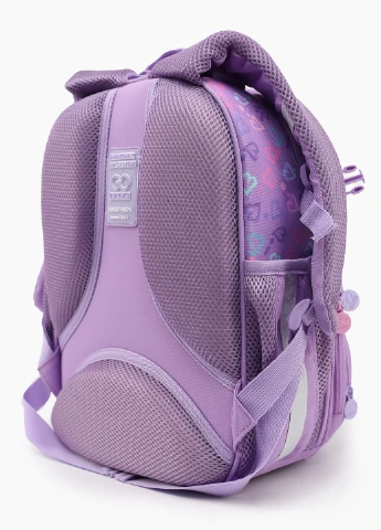 Рюкзак шкільний GoPack (254233399)