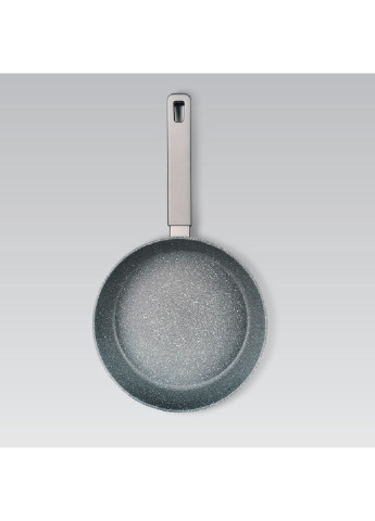 Сковорода універсальна MR-1201-24 24 см Maestro (253571905)