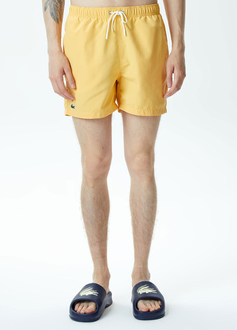 Шорты Lacoste (298073097)