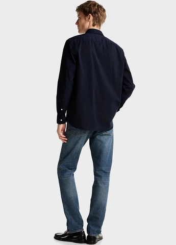 Сорочка Tommy Hilfiger (343745232)
