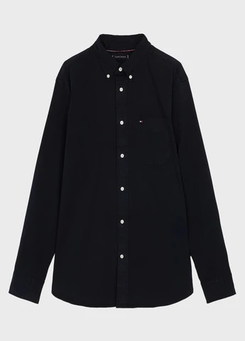 Сорочка Tommy Hilfiger (343745232)